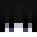 Image for Bilingue Minecraft Player