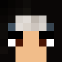 Image for BillCiph3r Minecraft Player