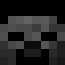 Image for BillCosbyd Minecraft Player