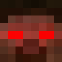 Image for Bill_y Minecraft Player