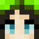 Image for BillieIrish Minecraft Player