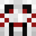 Image for BillyPuppet Minecraft Player