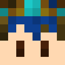 Image for BillySMP Minecraft Player