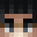 Image for Bilouki Minecraft Player