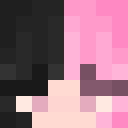 Image for BimboBaby Minecraft Player