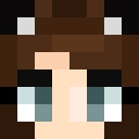 Image for Bimou Minecraft Player