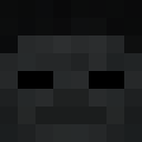 Image for BinKuhl Minecraft Player