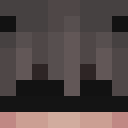 Image for Binado Minecraft Player