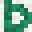 Image for Bing_it Minecraft Player