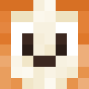 Image for BingoHeeler Minecraft Player