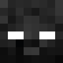 Image for Bingos Minecraft Player