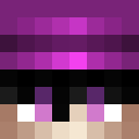 Image for Bintou Minecraft Player