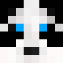 Image for Binx_ Minecraft Player