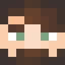 Image for Bioplasm Minecraft Player