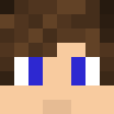 Image for Biquini Minecraft Player