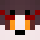 Image for Birb11 Minecraft Player