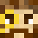 Image for BirbPerson Minecraft Player