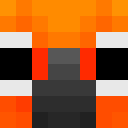 Image for Bird4 Minecraft Player