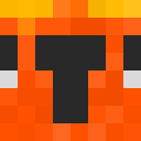 Image for Bird_png Minecraft Player
