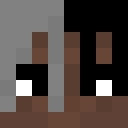 Image for Birders Minecraft Player