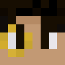 Image for Birdlegend Minecraft Player