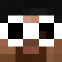 Image for Birdman4000 Minecraft Player