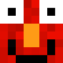 Image for BirdyMC Minecraft Player