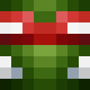 Image for Birl Minecraft Player