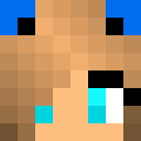 Image for Birthdxy Minecraft Player