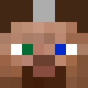 Image for Birthed Minecraft Player