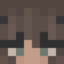 Image for Biscoita_ Minecraft Player