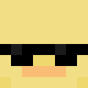 Image for Biscuit_God Minecraft Player