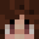 Image for Biscuity_ Minecraft Player