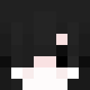 Image for Bisexuelle Minecraft Player