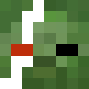 Image for BishWah Minecraft Player