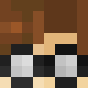 Image for Bishal Minecraft Player