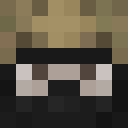 Image for Bismark_ Minecraft Player