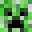 Image for Bisou Minecraft Player