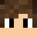 Image for Bisz Minecraft Player