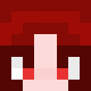 Image for BitMonster Minecraft Player