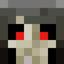 Image for BiteMike Minecraft Player