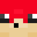 Image for Bitos__ Minecraft Player