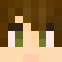 Image for Biust Minecraft Player