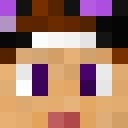 Image for Biwer Minecraft Player