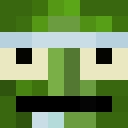 Image for BixTon Minecraft Player