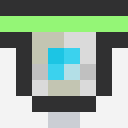 Image for BizarreAvatar Minecraft Player