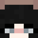 Image for BizarreBear Minecraft Player