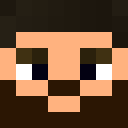 Image for Bl4ckyy Minecraft Player