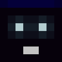 Image for BlG Minecraft Player