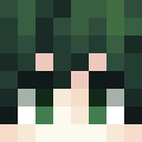 Image for Bla1r_ Minecraft Player